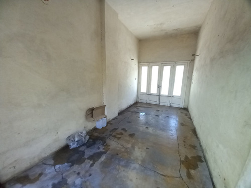 Imagen 23 de 30 de Venta Casa 5 Ambientes Mataderos Con Galpon