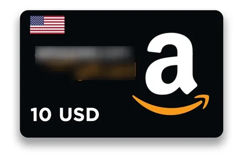 Membresia amazon prime 2024 usa