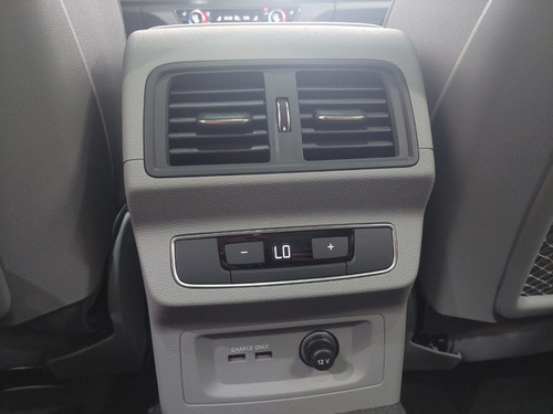 Audi Q5 Advanced 45 Quattro 252cv Stronic