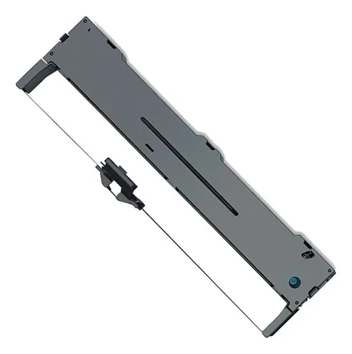 Cartucho De Cinta Epson S015329 Para Fx-890 7m Cart