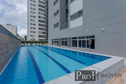 Imagem 1 de 14 de Apartamento Para Venda Em Santo André, Centro, 3 Dormitórios, 3 Suítes, 4 Banheiros, 2 Vagas - Lemo117pr_1-1732806