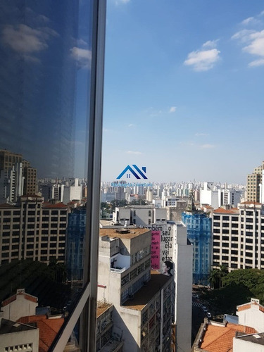 Imagem 7 de 8 de Sala - Sa00165 - 69425868