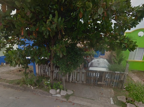 ¡excelente Oportunidad! Recuperacion Bancaria En Señor De Las Limas, Santa Fe, Veracruz. Nm