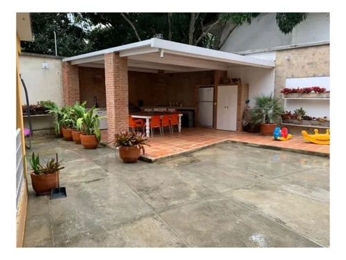 El Marqués Vendo Casa