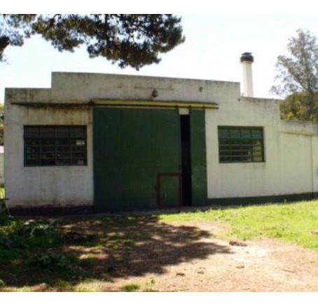 Imagen 3 de 14 de Quinta De 7500m2 Con Casas, Galpones, Y Stud Para Caballos