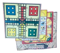 Comprar Antiguos Tableros De Juegos De Mesa.