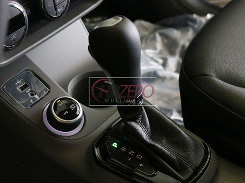 Fiat Toro 2.0 Tdi Volcano 4wd (aut) 2021