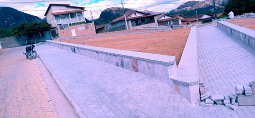 Imagem 5 de 5 de Construção E Reformas