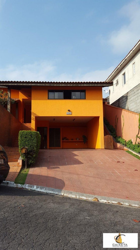 Imagem 2 de 15 de Casa A Venda Residencial Tarumã Santana Do Parnaiba - 298