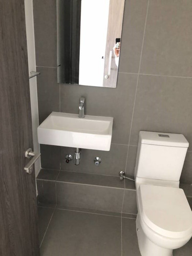 Imagen 3 de 7 de Venta Oficina Sector Dunas De Concon 27 M2