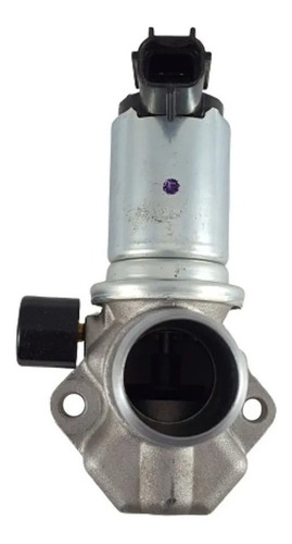 F7ue-9f715-eb Valvula Iac F-250 F-350 F-450 F-550 Ac236