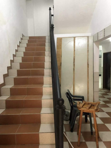 Imagen 6 de 6 de C21 Inmoservi Vende Local Comercial, En Paseo Orinoco, Ciudad Bolívar