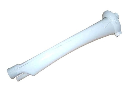 Tubo O Brazo Para Duchas Electricas Corona Lorenzetti