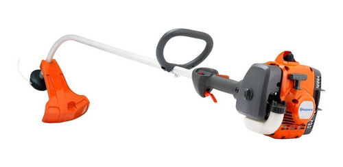 Imagen 1 de 3 de Bordeadora Husqvarna 122C