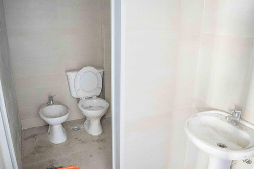 Imagen 8 de 10 de Oficina En Venta Martinez