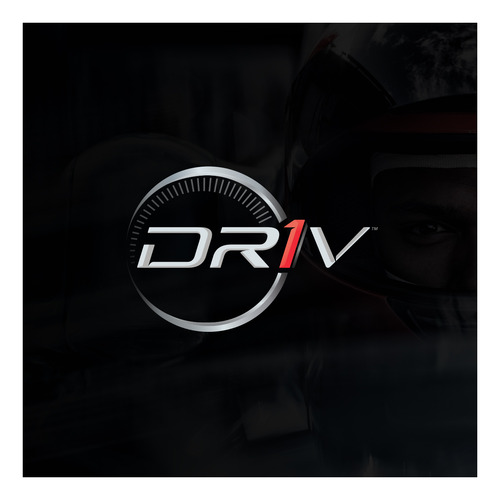 Imagen 4 de 4 de Amortiguador Fric-rot Duna 1.7 Csd 1.7 96/97