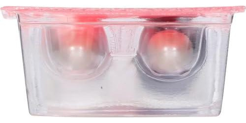 Cepillos De Dientes Ultrasuaves Para Encías Y Dientes Sensib