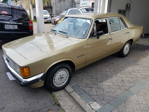 Opala Comodoro