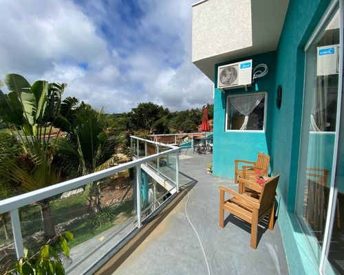 Imagem 8 de 27 de Casa A Venda No Santa Fé Ii Em Joanópolis-sp - Ch00065 - 69438487
