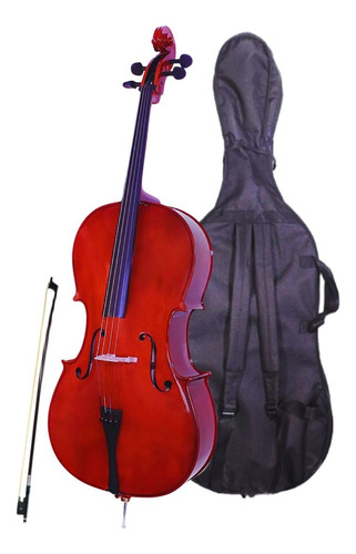 Violoncelo Profissional - Promoção!!!