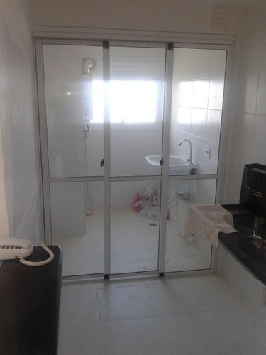 Imagem 8 de 15 de Apartamento - Ref: 6248