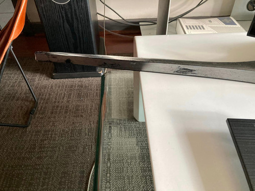 Soporte Base Pata O Stand Para Televisor Samsung Un49ku6500g (Usado)