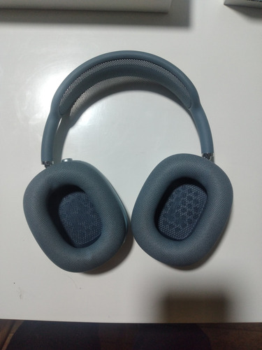 Airpod Max (Nuevo con caja abierta)