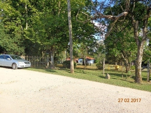 Imagem 15 de 16 de Venda - Sítio Caguassu / Sorocaba/sp - 5014