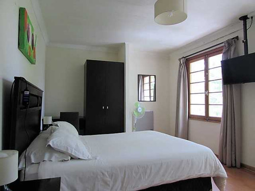 Cauquenes, Local Comercial 272 M2 (72923)
