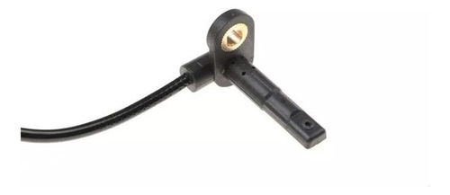 Sensor Abs Delantero Izquie 2012 Avenger Original 05085823ad