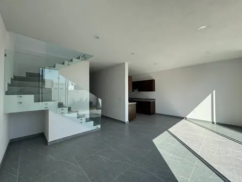 Casa Nueva En Senderos De Monteverde