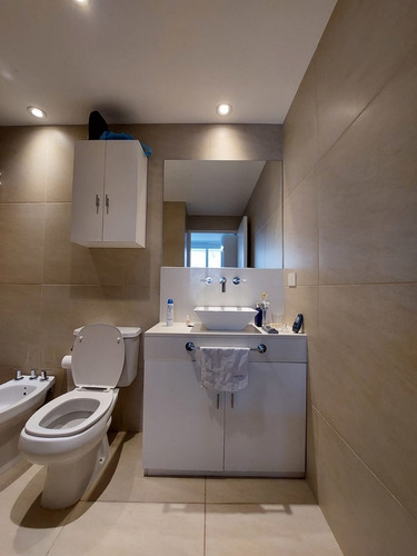 Imagen 21 de 30 de Departamento En Venta Ubicado En Villa Los Remeros (rincón De Milberg), Zona Norte