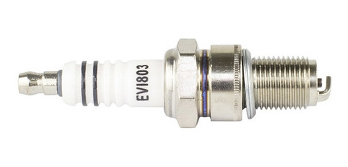 Vela Ignição Celta Corsa Classic Prisma Onix 1.0 8v