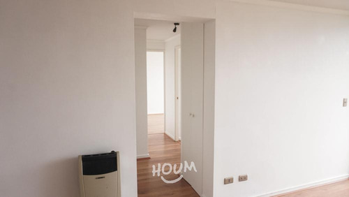 Departamento Navío San Martín Id: 153732
