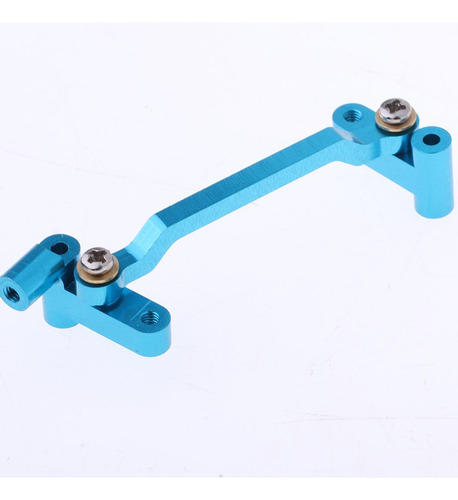 Enlace De Dirección Servo Pull Rod Tensor Compatible Con
