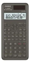 Comprar Calculadora Científica Casio Fx 300 Ms Plus Segunda Edición