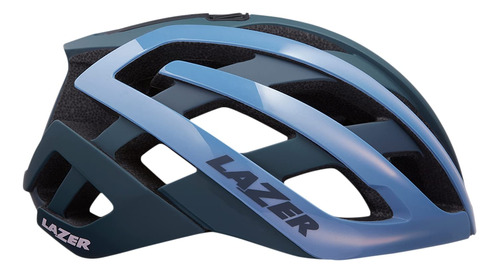 Casco De Bicicleta De La Carretera Lazer G1 Mips, Cascos De