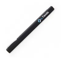 Comprar 500 Lapiceras Bolígrafos Personalizados +  Tu Logo Fullcolor