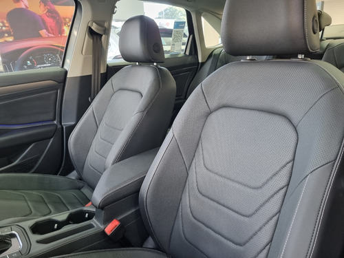 Imagen 10 de 25 de Volkswagen Vento Highline 250tsi Autotag Entrega Inmediata