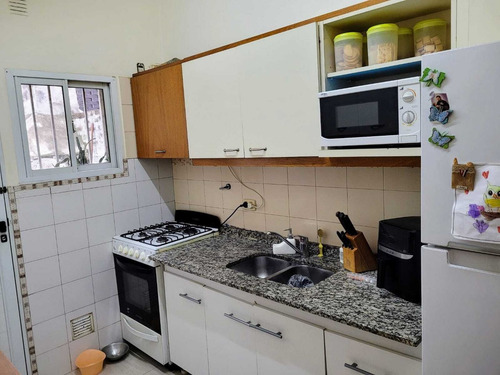 Casa En Venta Ubicado En San Fernando, G.b.a. Zona Norte, Argentina