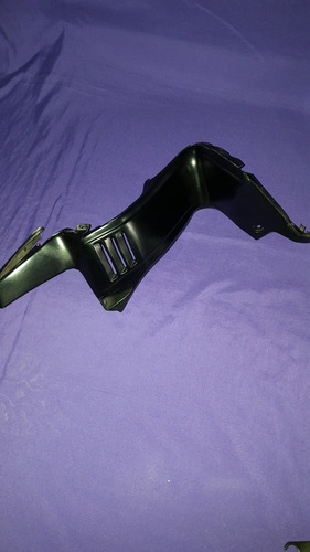Yamaha 2012