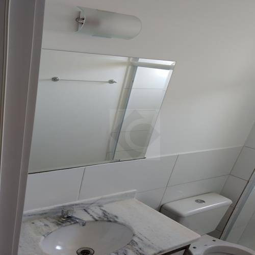 Imagem 21 de 30 de Apartamento Residencial À Venda, Jardim Sevilha, Indaiatuba - Ap0582. - Ap0582