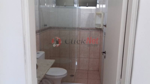 Imagem 12 de 30 de Casa À Venda Em São Caetano - 4226