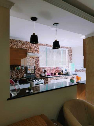 Imagem 7 de 15 de Linda Casa Em Terreno De 618m2 - Vvca40051