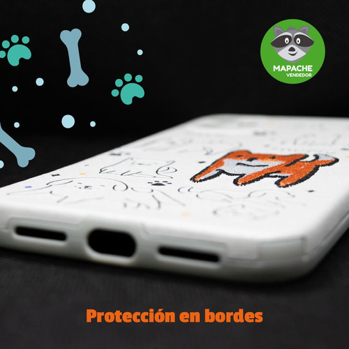 Carcasa Para iPhone