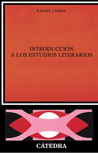 Introducción A Los Estudios Literarios 61v2+