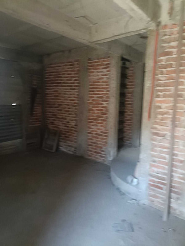 Casa En Venta Col. La Piedad, Cuautitlán Izcalli
