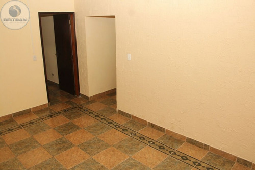 Imagem 11 de 24 de Casa A Venda No Bairro Jardim Las Vegas Em Guarulhos - Sp. - 542-1