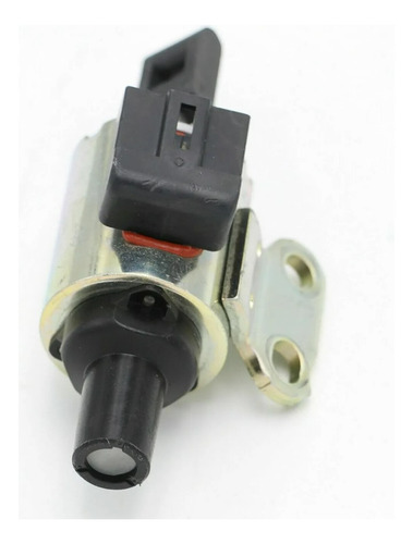 Step Motor A Pasos Nissan Cube 2008-2016 Cvt