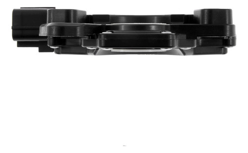 Interruptor Neutral Para Ford Explorer Sport Trac 4.0 2004